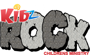 KIDZ-Rock-Logo-web-sizes