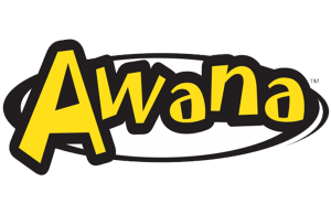 awana