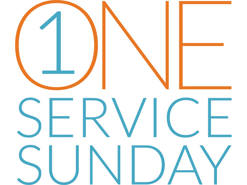 One-Service-Sunday-800x600-1