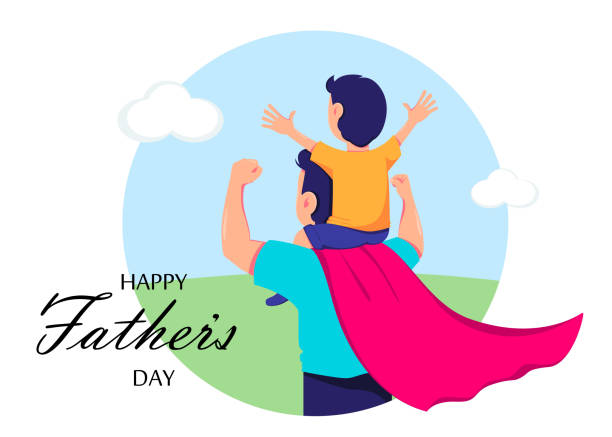 istockphoto-1318035580-612x612