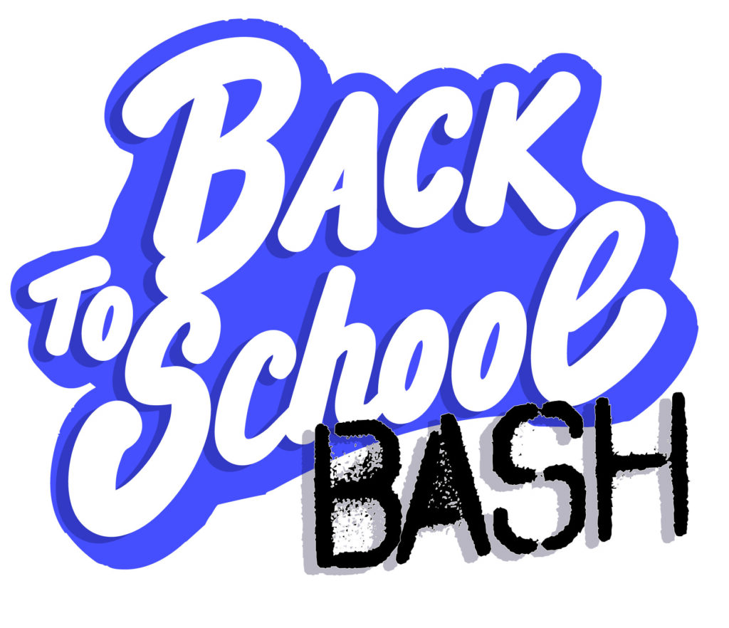 Back To School Bask Logo