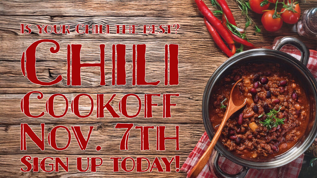 chili 26